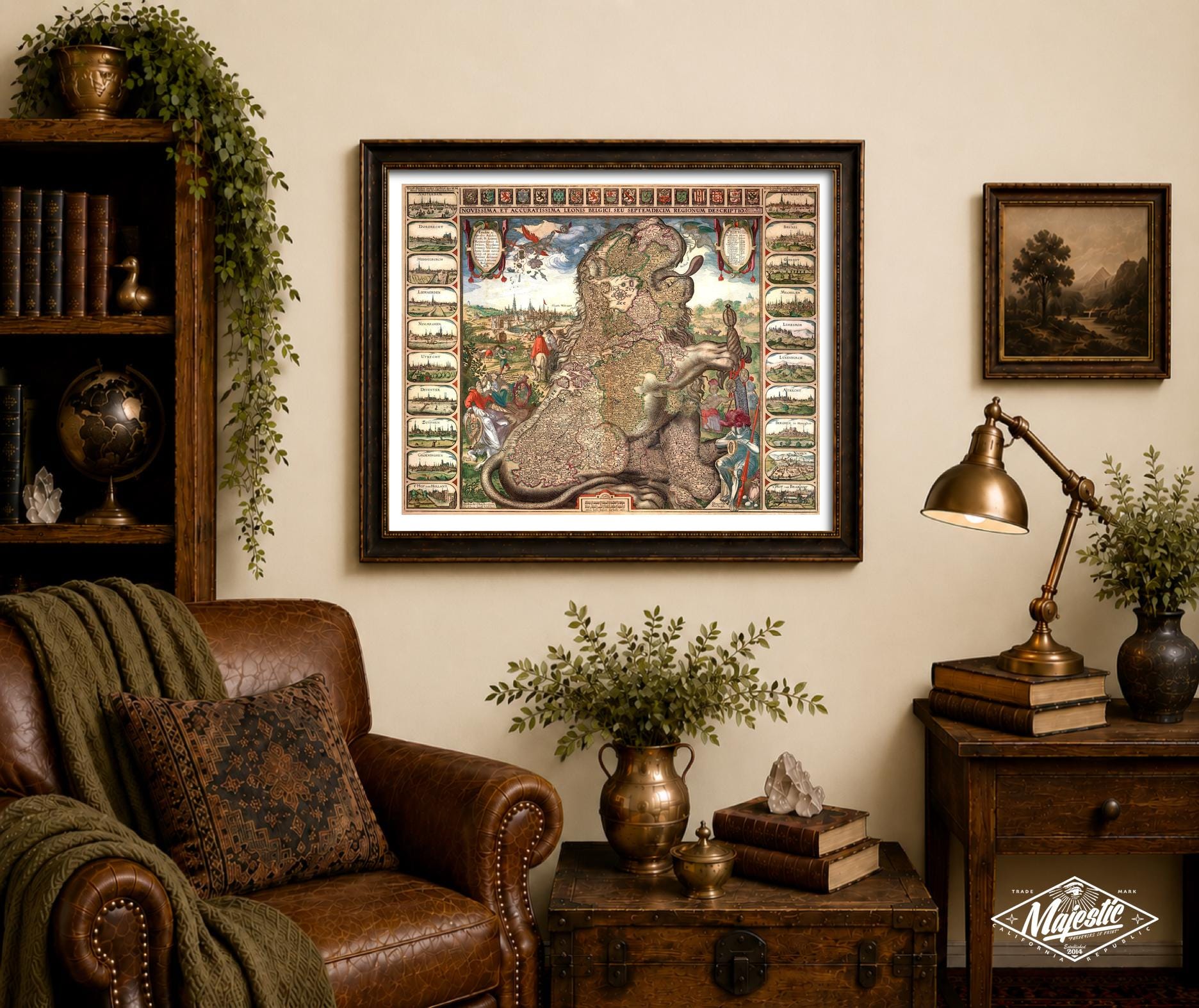 gallery photo