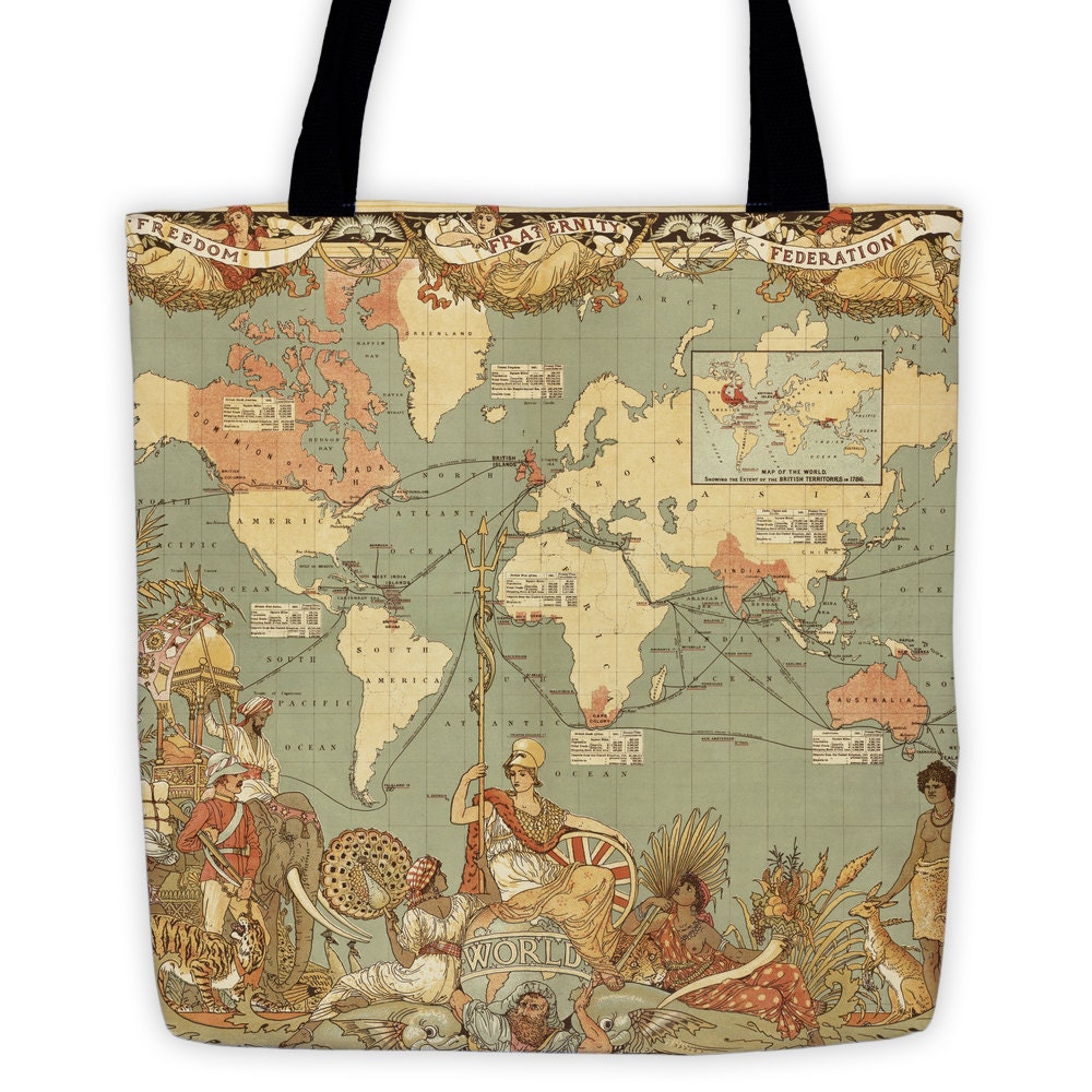 Tote Bags, See all our tote bags here