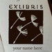 see more listings in the STAMP | Ex Libris  section