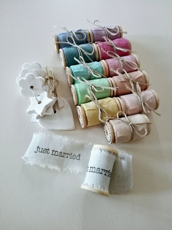 Teint à la couleurs main des échantillons de couleurs la de ruban de soie, teint à la main ruban de soie couleurs des échantillons, des accessoires de photographie de mariage, ruban de soie ensemble-1803170818- 3008e1 Teint à la couleurs main des échantillons de couleurs la de ruban de soie, teint à la main ruban de soie couleurs des échantillons, des accessoires de photographie de mariage, ruban de soie ensemble-1803170818- 3008e1
