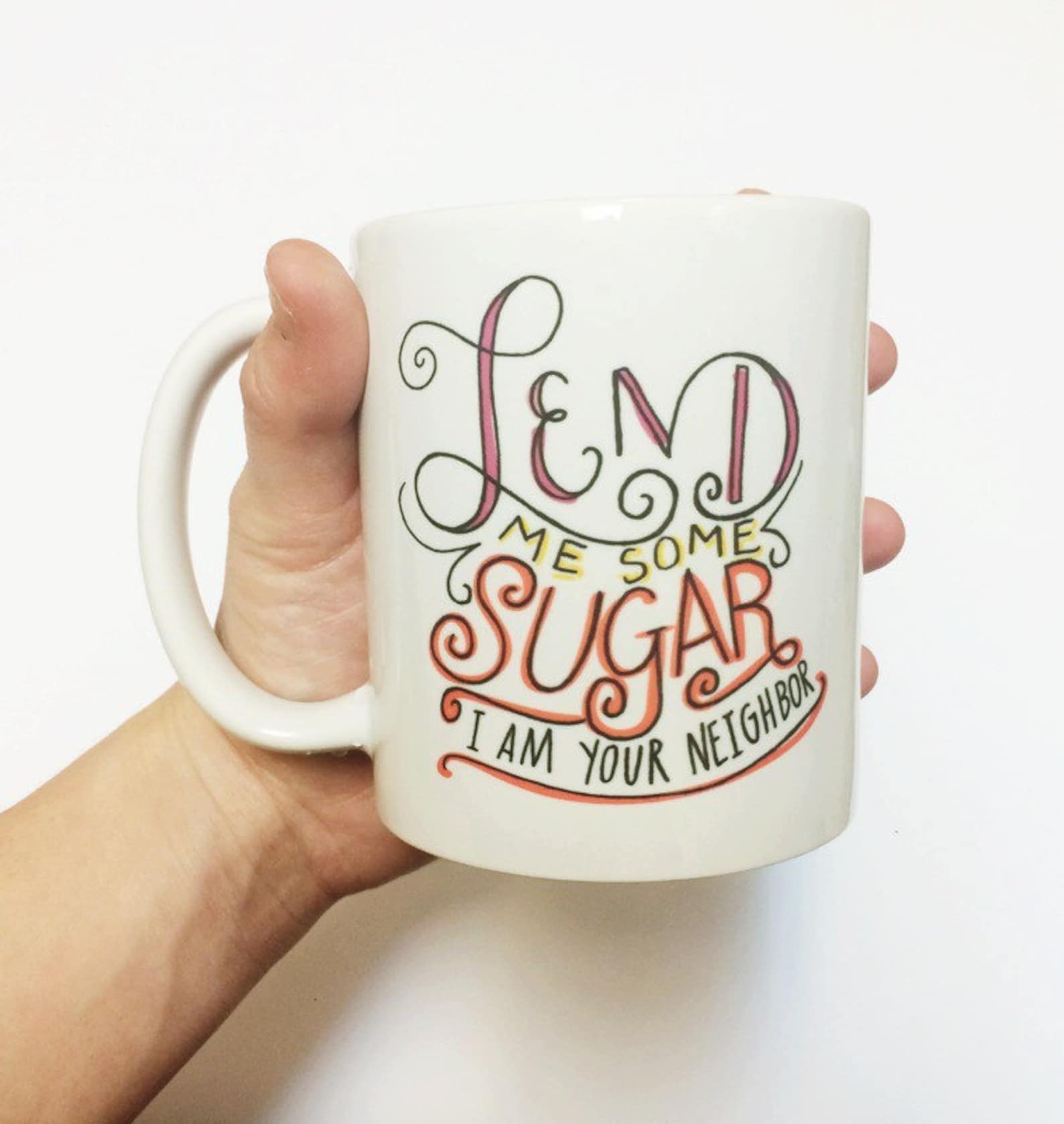Some sugar. Кружка before coffee. кружка с надписью if you add some sugar life will be sweeter.
