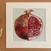 see more listings in the Tirages d’art / Art mural section