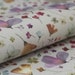 see more listings in the Tout section