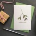 see more listings in the Cartes de Noël/Vacances section
