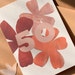 see more listings in the Cartes d’anniversaire milestone section