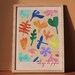 see more listings in the Art Prints / Wall Art section