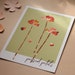 see more listings in the Tirages d’art / Art mural section