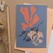 see more listings in the Juste parce que les cartes section