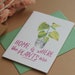 see more listings in the New Home / Housewarming section