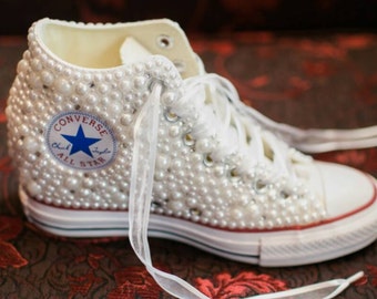 converse wedges original