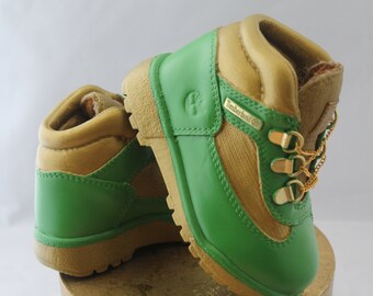 glitter timberlands for sale