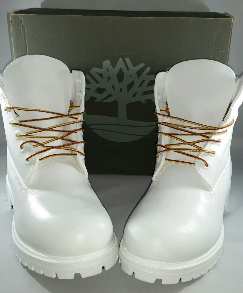 jayne fabric and leather waterproof side zip boot