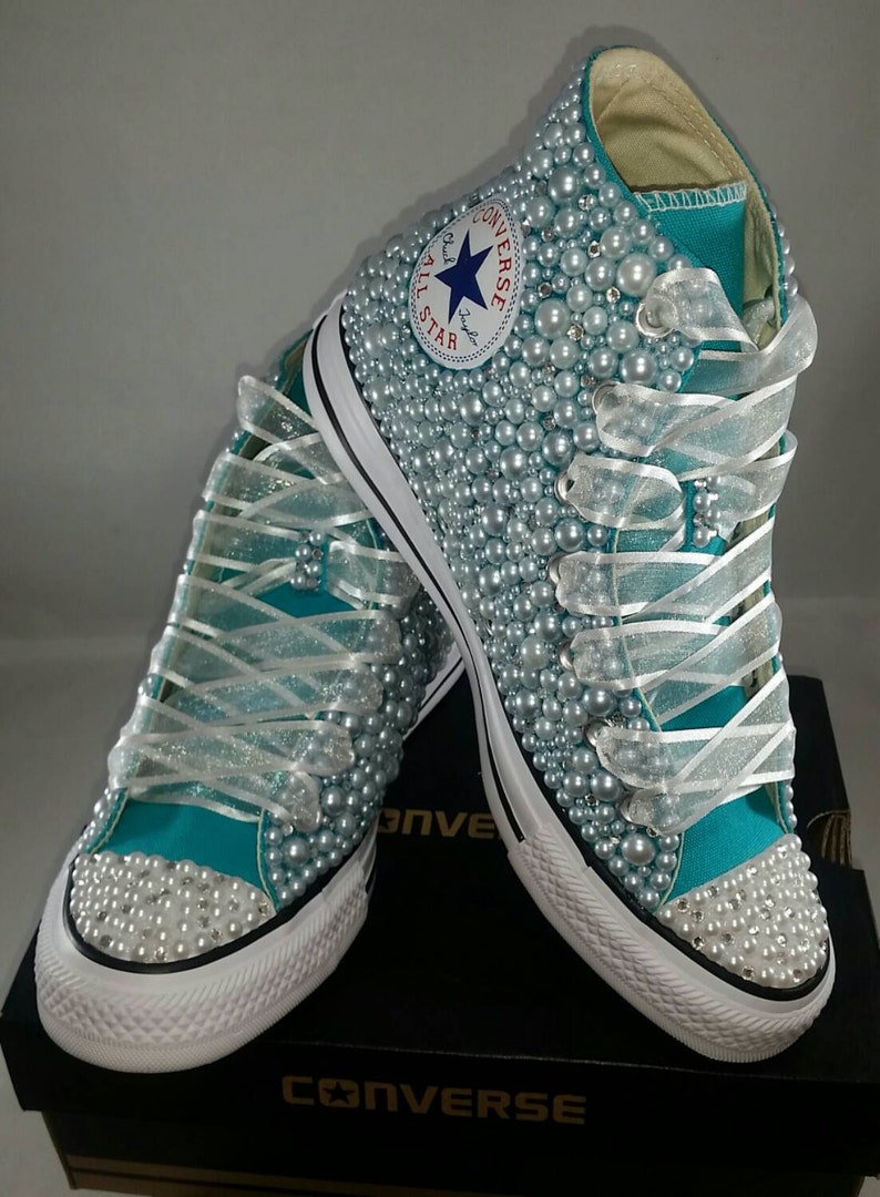 converse wedding converse wedding