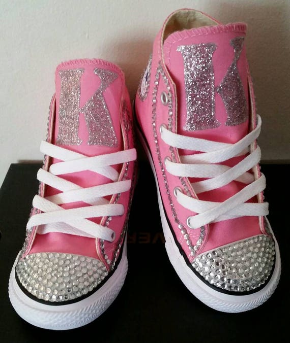 leather converse high tops ebay