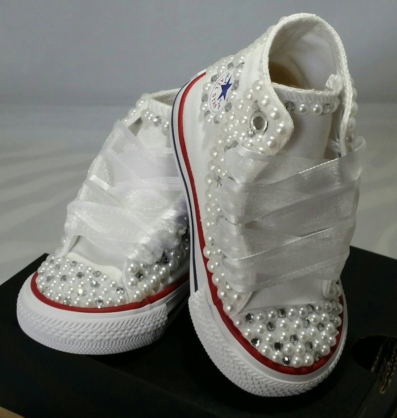 converse boda converse boda