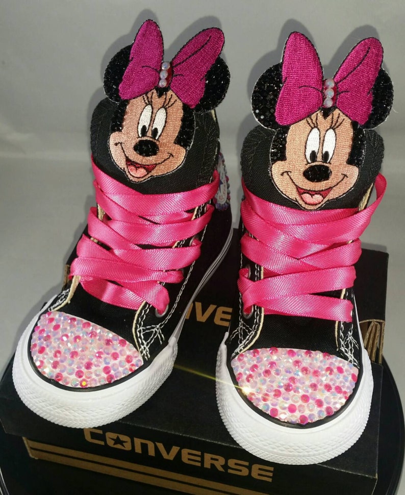 converse minnie converse minnie