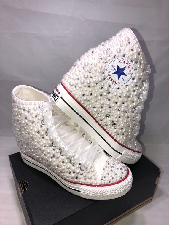 converse perline converse perline