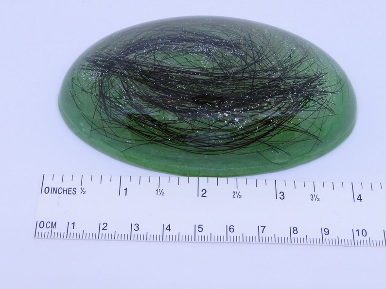 Download Memorial Horse Paperweight Horse Hair Keepsake Horse Hair Gift Horsehair Paperweight Urns Memorials Pet Supplies Jewellerymilad Com