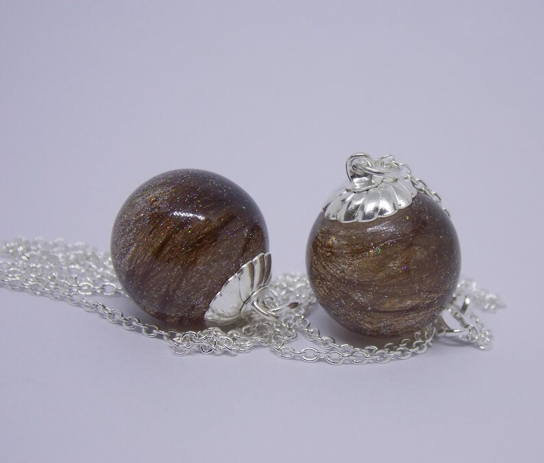 Baby Hair Locket Hair Keepsake Locket Baby Hair Keepsake Etsy