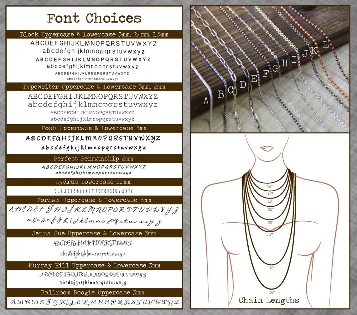 Sterling Silver Message Bar Bracelet Hammered Hand Stamped - Etsy