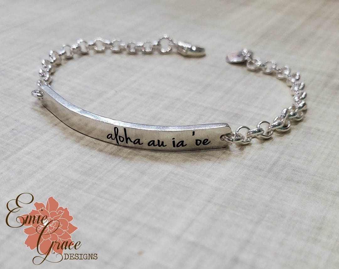 Buy Mooclife 925 Sterling Silver Simple And Cute Sloth Bracelet 2025