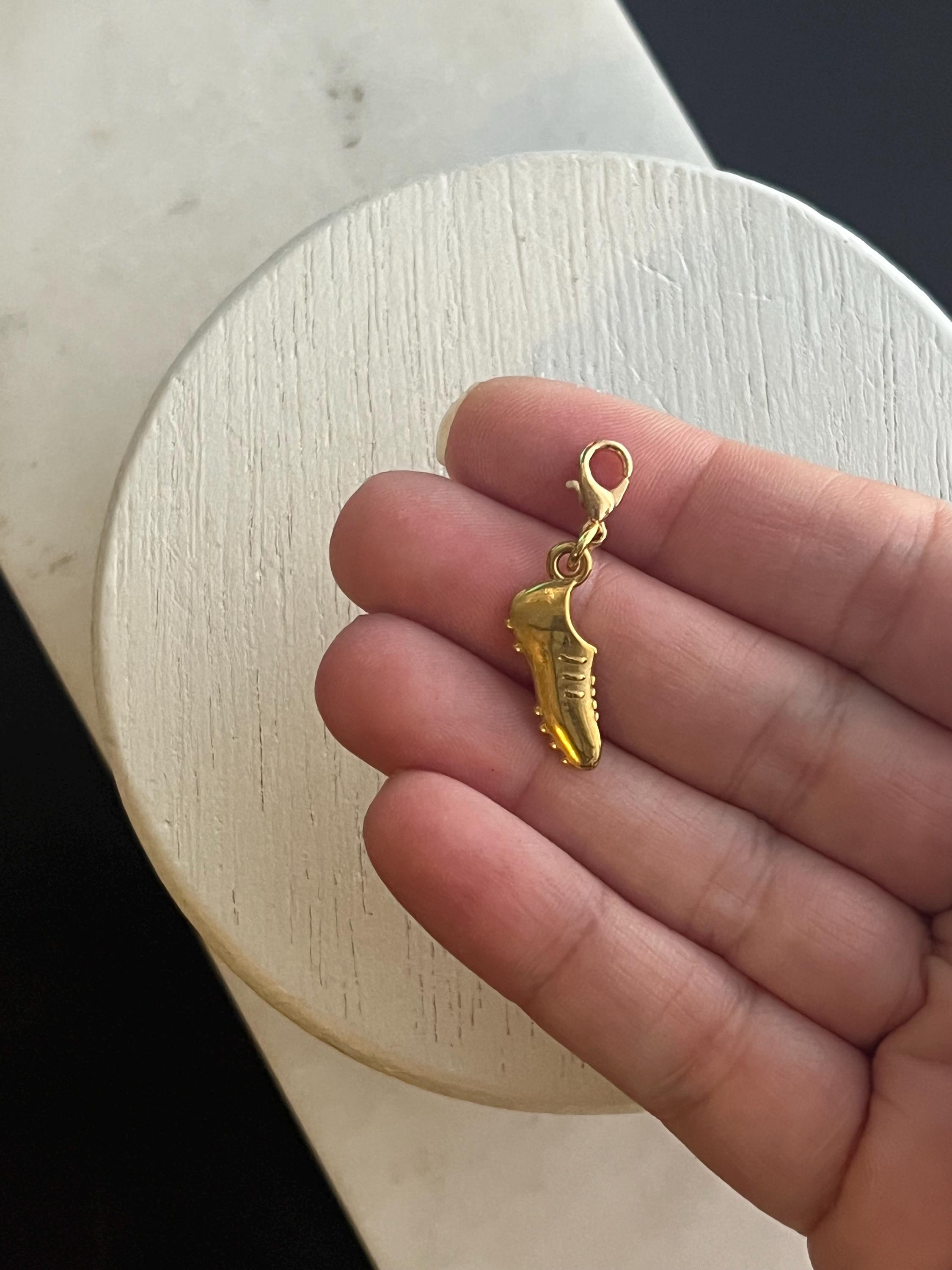 Nike logo pendant - Etsy 日本