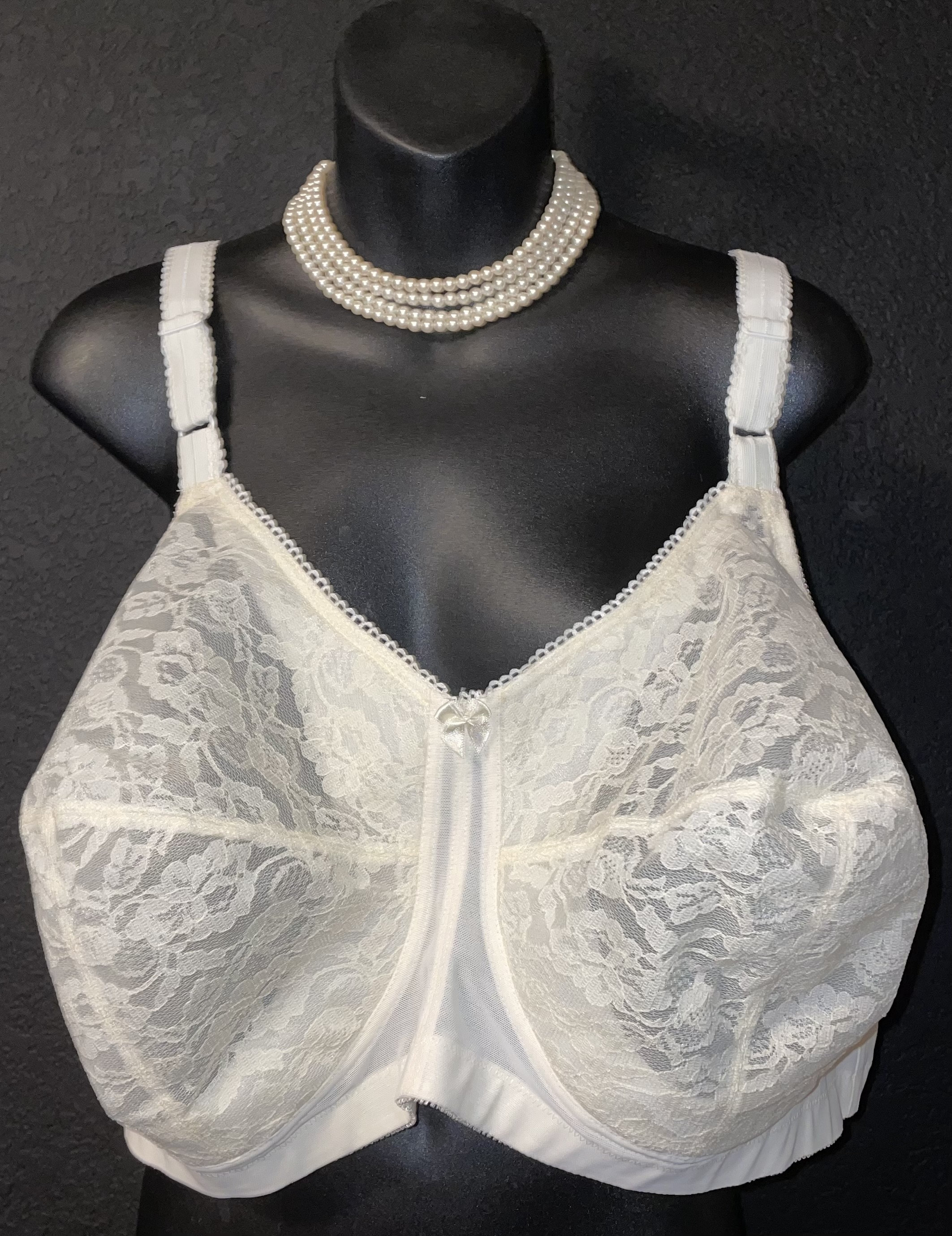 Z Cup Bra Etsy