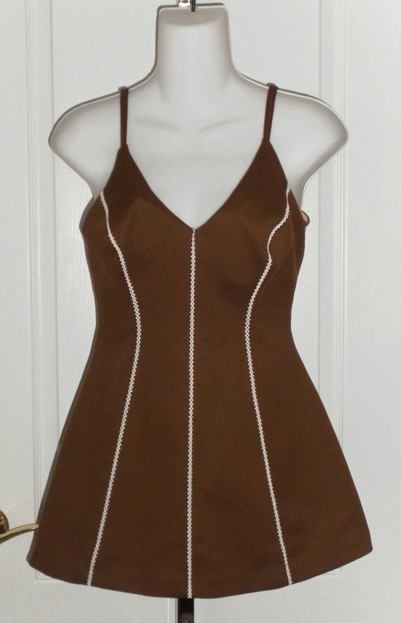 FREE USA SHIPPING!!! Vintage 1960's Yummy Cole of