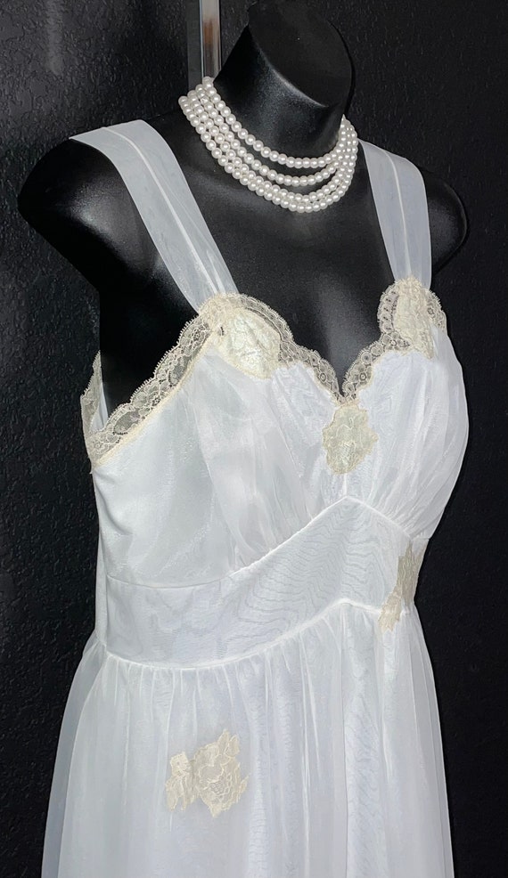 Exclusive Collection - Divine Vintage 1950's LARO… - image 7