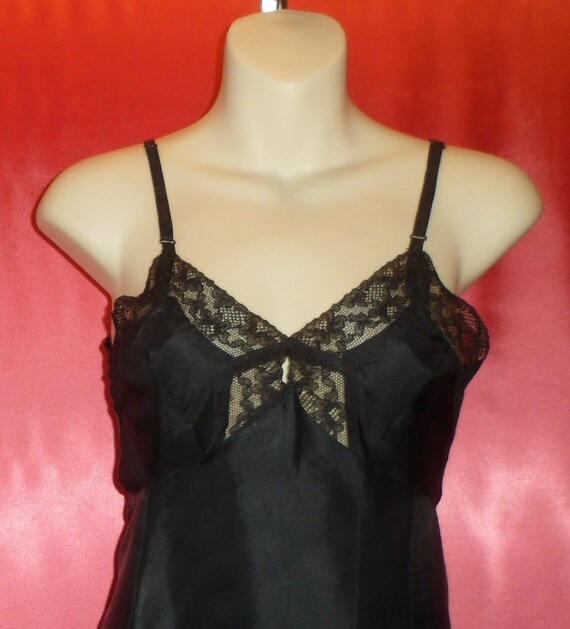 FREE USA SHIPPING!!! Vintage Miss Connie 1940's B