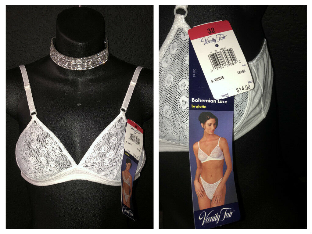 Jo Thornton Style 7a Breast Enhancers: the Killer Cleavage Creator Small  Size Suitable for A, B, and C Cups 270g Pair 