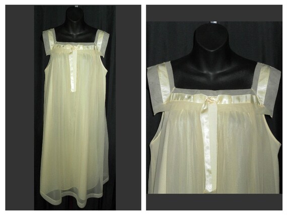 FREE USA SHIPPING!!! Exclusive Collection - Vinta
