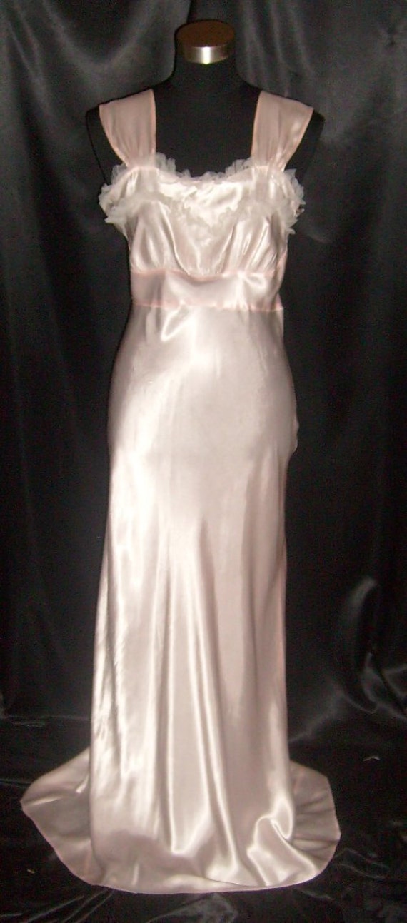 FREE USA SHIPPING!!! Vintage 1960's Mode 'O Day Lu
