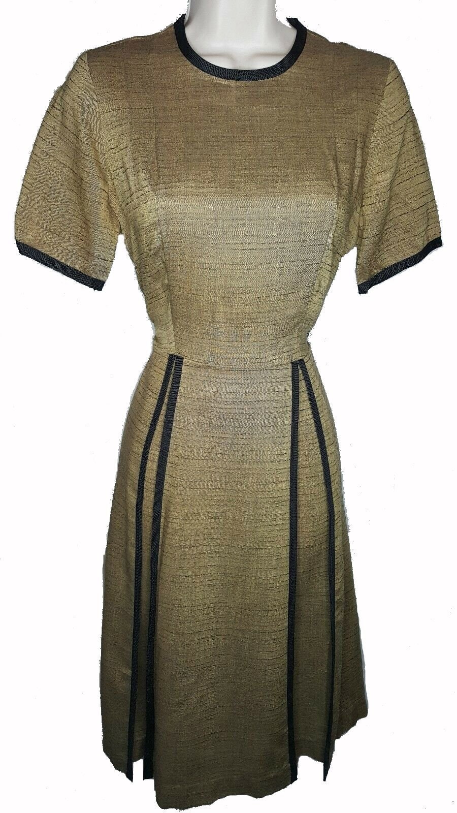 Kerrybrooke Dress - Etsy