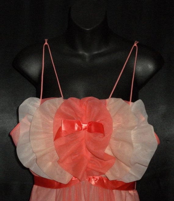 FREE USA SHIPPING!!! Exclusive Collection - Uniq