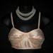 see more listings in the Vintage Lingerie section