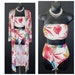 see more listings in the Vintage Clothing section