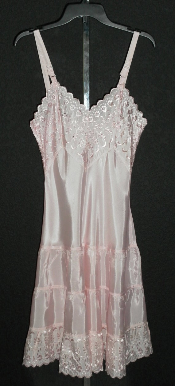FREE USA SHIPPING!!! Petite Vintage 1940's Lavish
