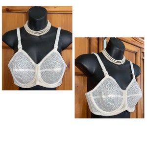 Bra Slip 40d -  Singapore