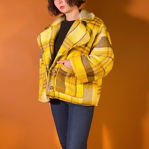 Western blanket coat online