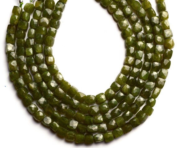 NATURAL GEM VASONITE SUPER FINE QUALITY 2-4MM SMOOTH RONDELLES BEAD 18" NECKLACE NATURAL GEM VASONITE SUPER FINE QUALITY 2-4MM SMOOTH RONDELLES BEAD 18" NECKLACE
