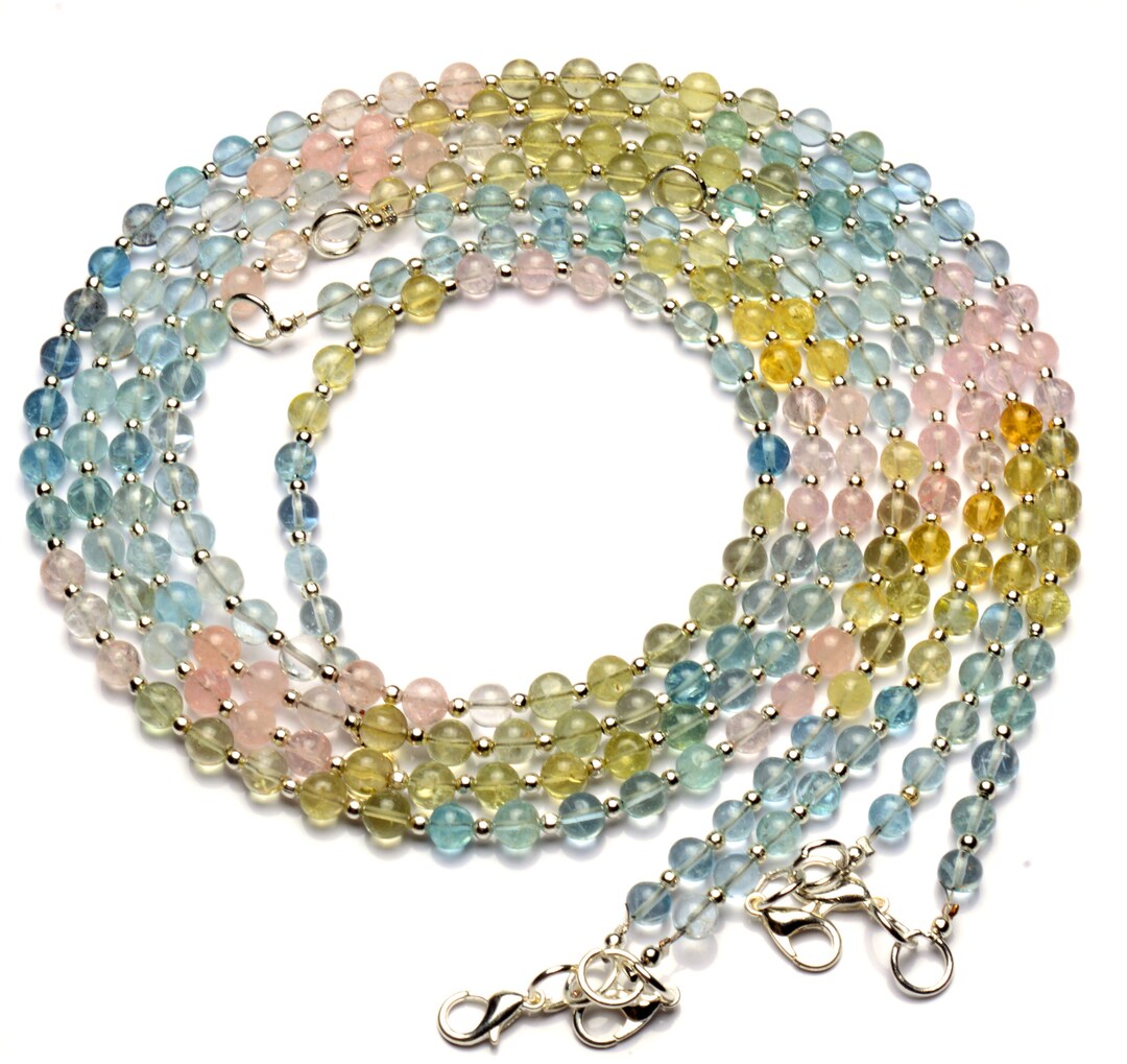 1 paire de plaquettes en LOUPE DE POLLYANA pour coutellerie