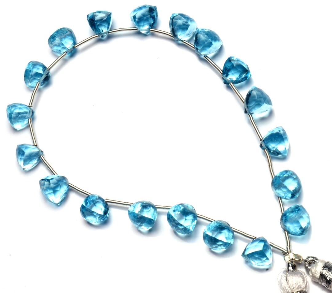 To the Max - Blue Quartz main image 1
