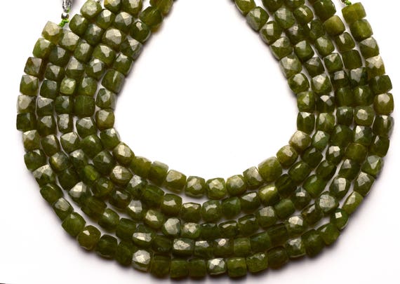 NATURAL GEM VASONITE SUPER FINE QUALITY 2-4MM SMOOTH RONDELLES BEAD 18" NECKLACE NATURAL GEM VASONITE SUPER FINE QUALITY 2-4MM SMOOTH RONDELLES BEAD 18" NECKLACE