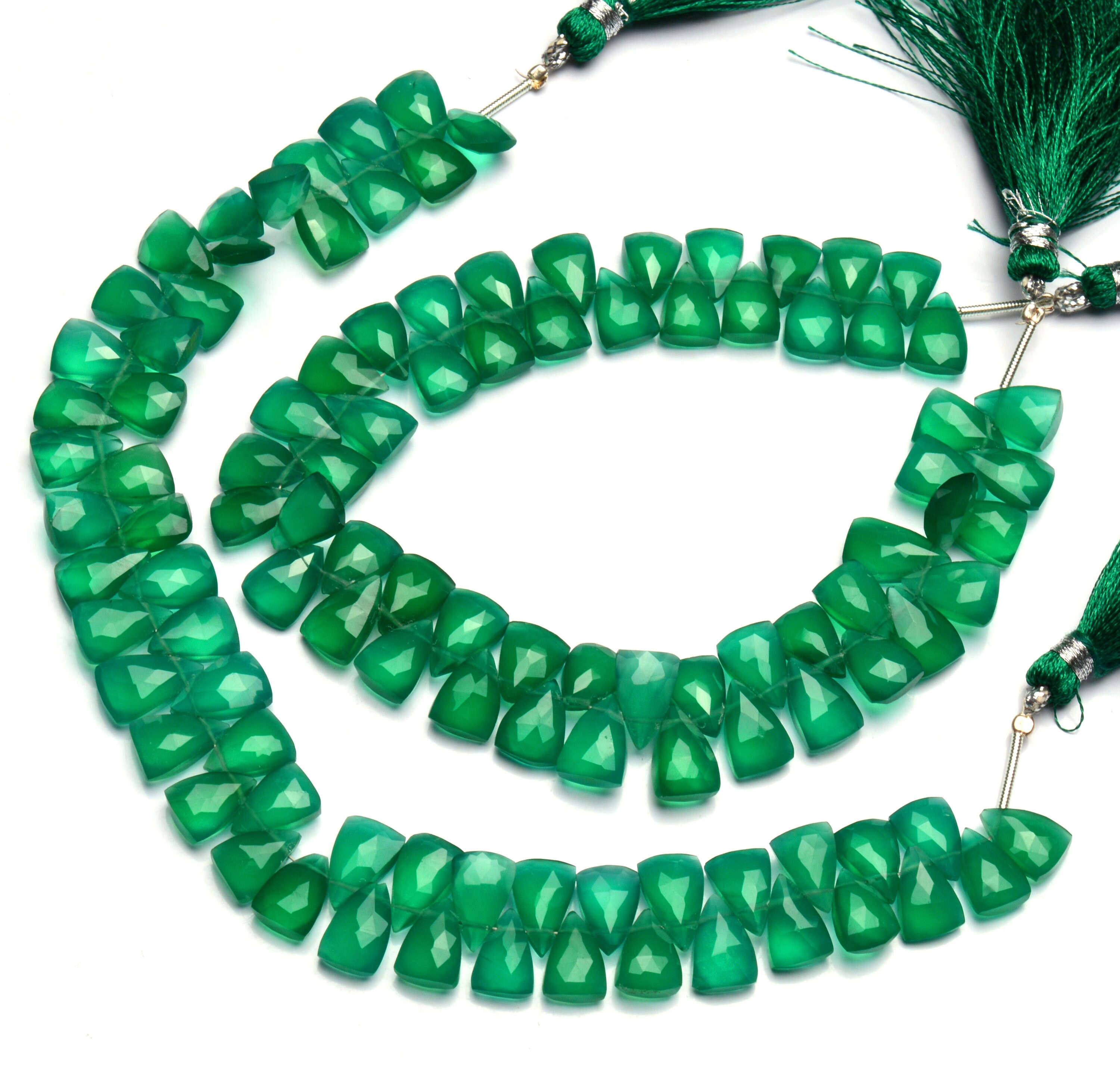 green onyx gemstone green onyx gemstone