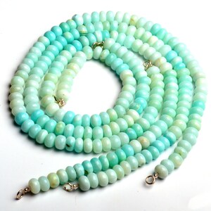 Plaquettes de LOUPE DE POLLYANA pour coutellerie