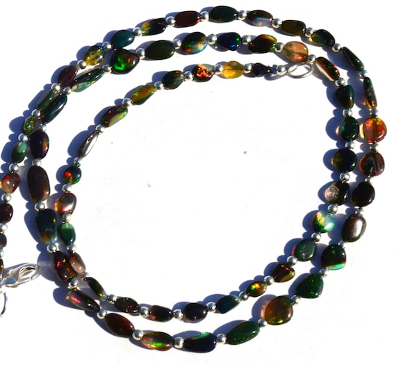 Profl de (braceletbook) | Pnterest Profl de (braceletbook) | Pnterest