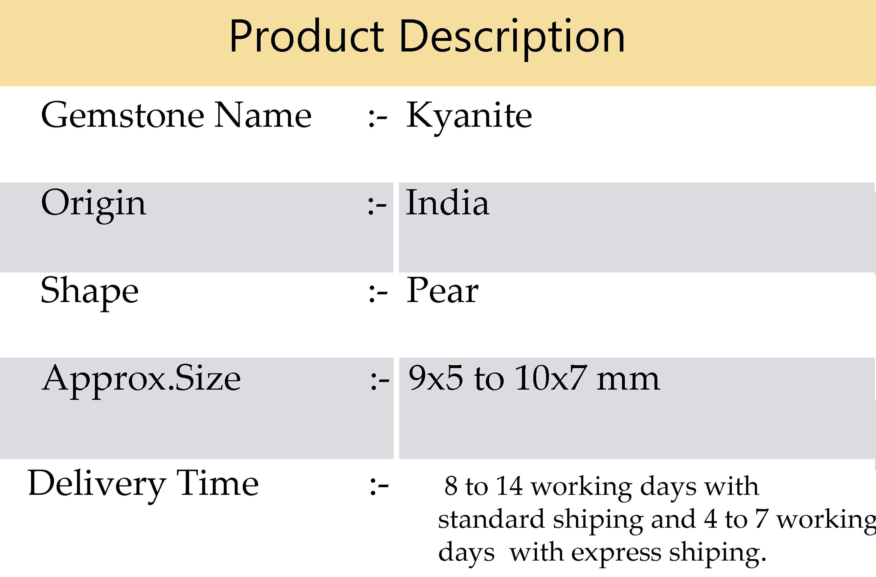 グリーンカイヤ⭐︎ペアシェイプ 1連 14KGF大粒マラカイトのペアシェイプピアス ～Ruth | iichi 日々の