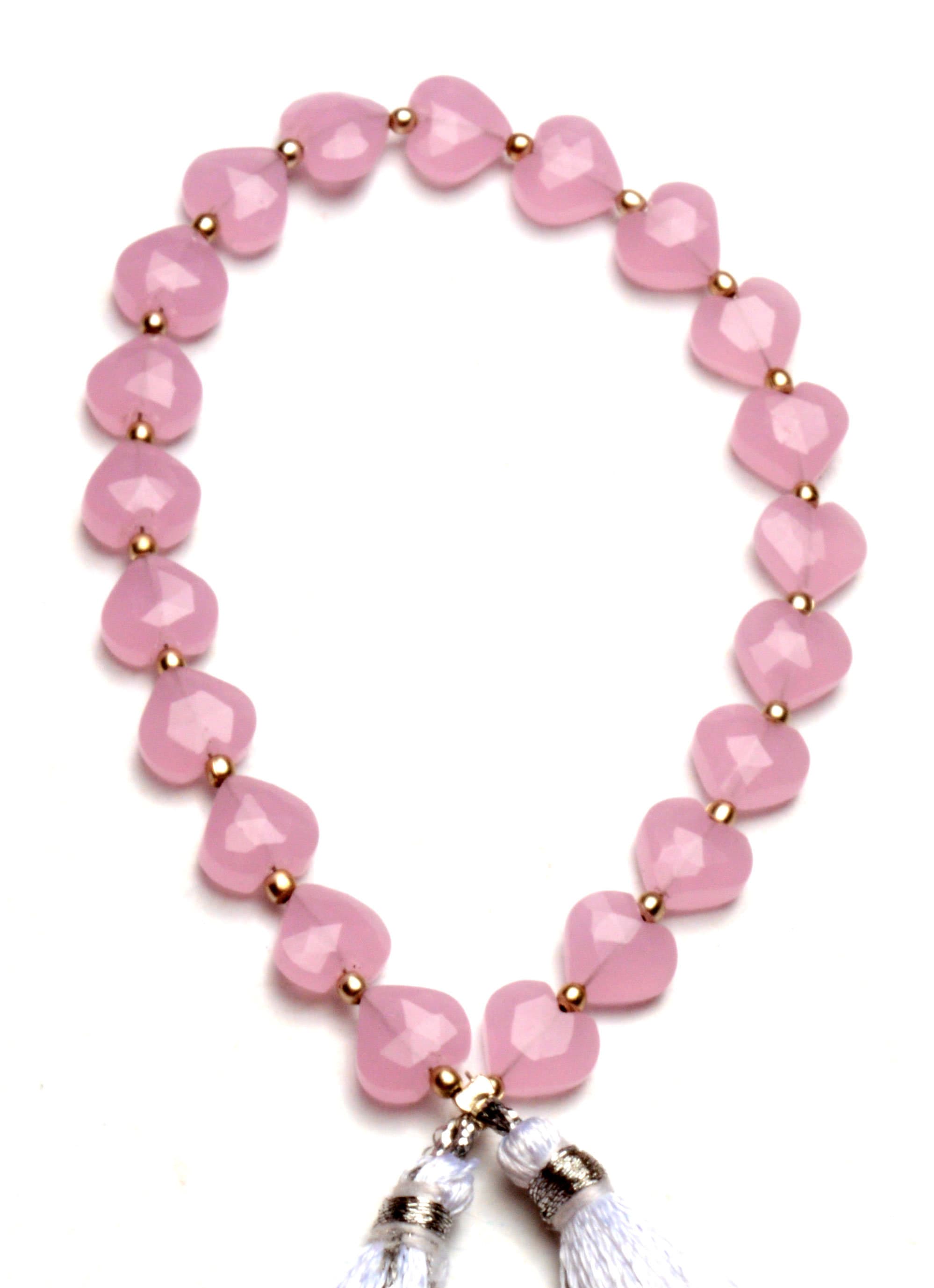 hhkk様　ローズクォーツ　立体　五芒星　ファセットカット　ブリリアントカット hhkk様 ローズクォーツ 立体 五芒星 ファセットカット ブリリアントカット