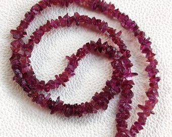 現在、この商品の在庫はありません - Etsy